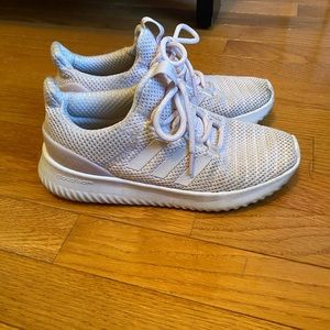 Adidas Cloudfoam